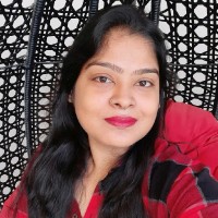 Priyanka Kumari