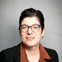 Antje Haury