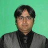 mukesh mani tripathi