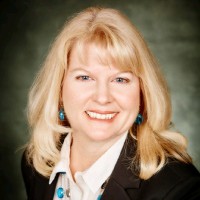 Lisa Jolliff