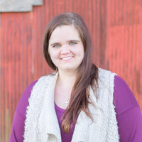 Katelyn Huff