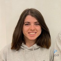 Alice Capuzzo