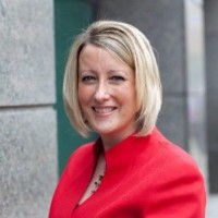 Jennifer Sullivan-Grasz