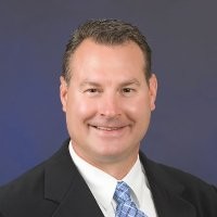 Tim Esker