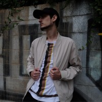 Maeson Henry