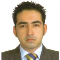 Fabian Alejandro Toro Diago