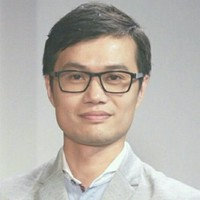Ricky Wong