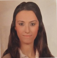 Ece ALBAYRAK