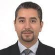 Victor Alfonso Villegas Tovar