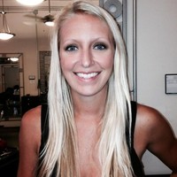 Jennifer Cromer