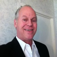 Ed Powell