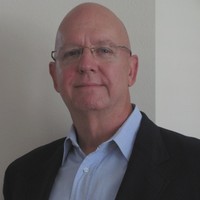 Ken Sands
