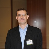 Enea Garavelli
