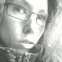Astrid Marktplaats