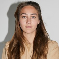 Alice Vicidomini