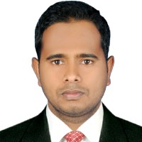 Nasir Khan