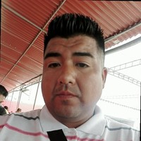 Cesar Augusto Casas Pérez