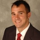 Matthew Nelson