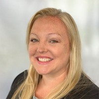 Melissa Christensen