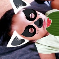 Hener Concepcion