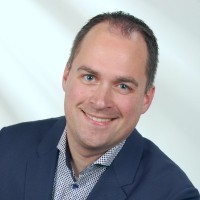 Martijn Moonen