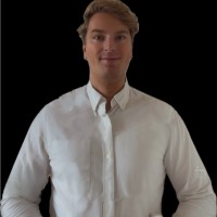 Fabian Boekee