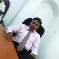 Lashika Gayan