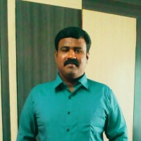 Thuvakaran Muraliswaran