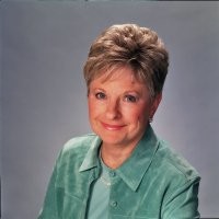 Bonnie Gammon