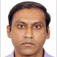 Aslam Khan