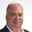 Glenn Marx