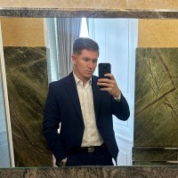 Kevin Conte