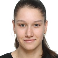 Yoeke Gunsing