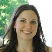 Meghan Engdahl