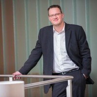 Martin Meijvogel