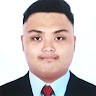 Jemuel Escobar