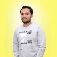 Dattaguru Prabhu