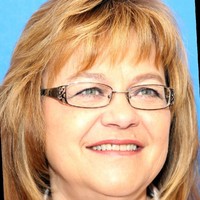 Brenda Williams