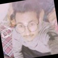 Umesh Negi
