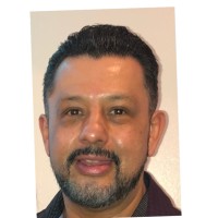 Rolando Perez
