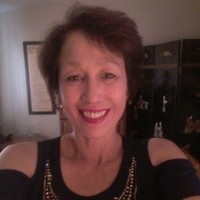 Catherine Wright