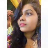 Manasa M