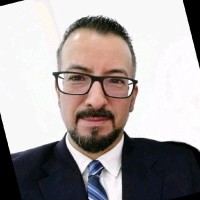 Hector Fernando Ramirez Donis