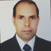 Hamdi Al Shafei
