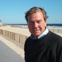 Richard J. Wright