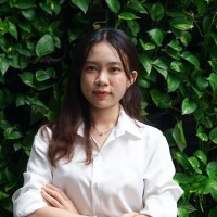 Chau Truong Hoang