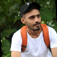 Akash Patil