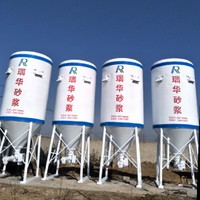 胡建民