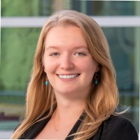Colleen Orr Engel, Mba