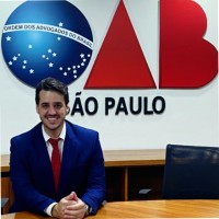 Guilherme Gardinalli